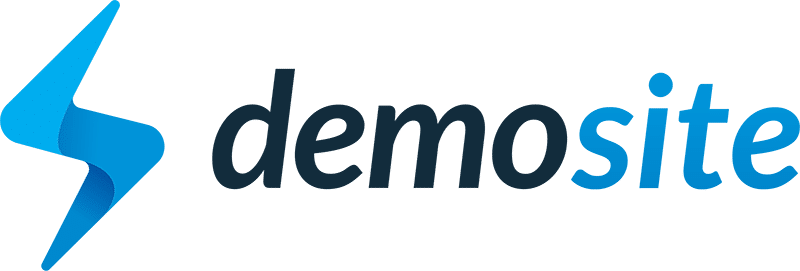 Application Logo